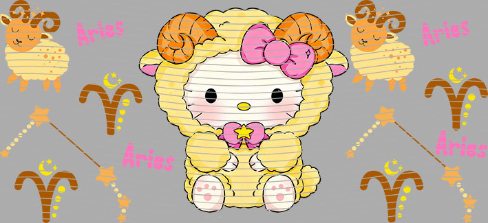 16oz Constellation-CI-45